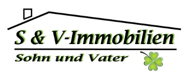 S&V-Immobilien